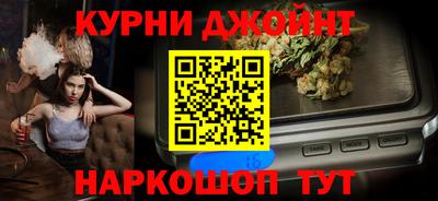 круглые Балашиха